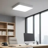 lampa-sufitowa-plafon-led-regulacja-54w-40cm-3-barwy-bialy-xudo-rodzaj-gwintu-zintegrowane-zrodlo-led