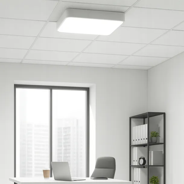 lampa-sufitowa-plafon-led-regulacja-54w-40cm-3-barwy-bialy-xudo-zasilanie-sieciowe