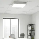 lampa-sufitowa-plafon-led-regulacja-54w-40cm-3-barwy-bialy-xudo-zasilanie-sieciowe