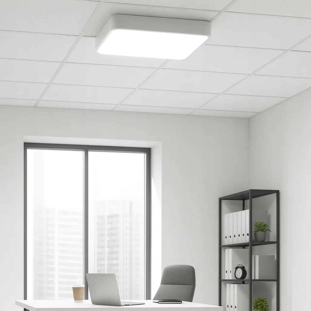 lampa-sufitowa-plafon-led-regulacja-54w-40cm-3-barwy-bialy-xudo-stan-nowy