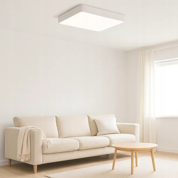 lampa-sufitowa-plafon-led-regulacja-54w-40cm-3-barwy-bialy-xudo-informacje-dodatkowe-zarowki-w-zestawie