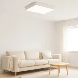 lampa-sufitowa-plafon-led-regulacja-54w-40cm-3-barwy-bialy-xudo-informacje-dodatkowe-zarowki-w-zestawie