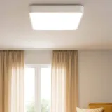 lampa-sufitowa-plafon-led-regulacja-54w-40cm-3-barwy-bialy-xudo-maksymalna-moc-pojedynczego-zrodla-swiatla-54-w