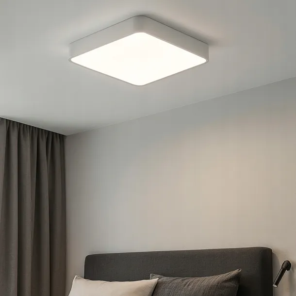 lampa-sufitowa-plafon-led-regulacja-54w-40cm-3-barwy-bialy-xudo-stan-opakowania-oryginalne