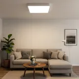 lampa-sufitowa-plafon-led-regulacja-54w-40cm-3-barwy-bialy-xudo-barwa-swiatla-zmienna