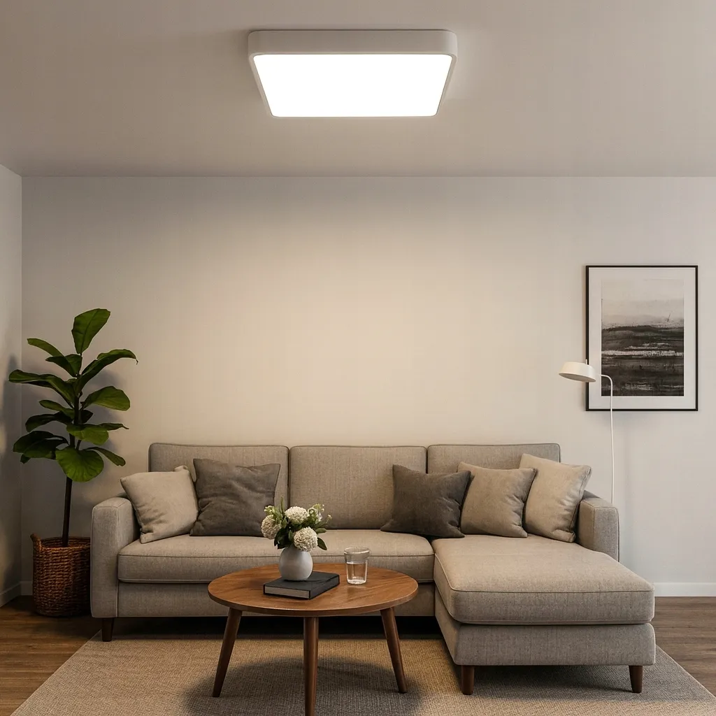 lampa-sufitowa-plafon-led-regulacja-54w-40cm-3-barwy-bialy-xudo-stan-nowy