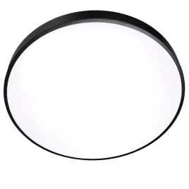 lampa-sufitowa-plafon-led-regulacja-142w-78cm-3-barwy-czarny-tuya-xudo