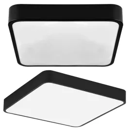 lampa-sufitowa-plafon-led-regulacja-54w-40cm-3-barwy-czarny-xudo