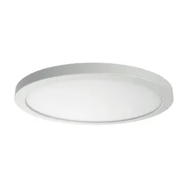 panel-led-24w-lampa-sufitowa-plafon-2-w-1-bialy-neutralny-4000k-bialy-xudo