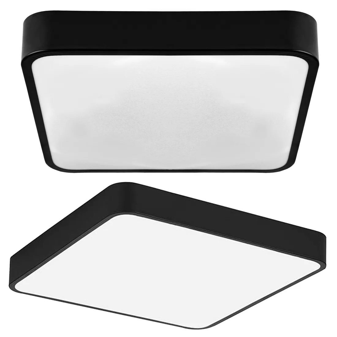 lampa-sufitowa-plafon-led-regulacja-32w-30cm-3-barwy-czarny-xudo-stan-nowy