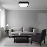 lampa-sufitowa-plafon-led-regulacja-32w-30cm-3-barwy-czarny-xudo-stan-nowy