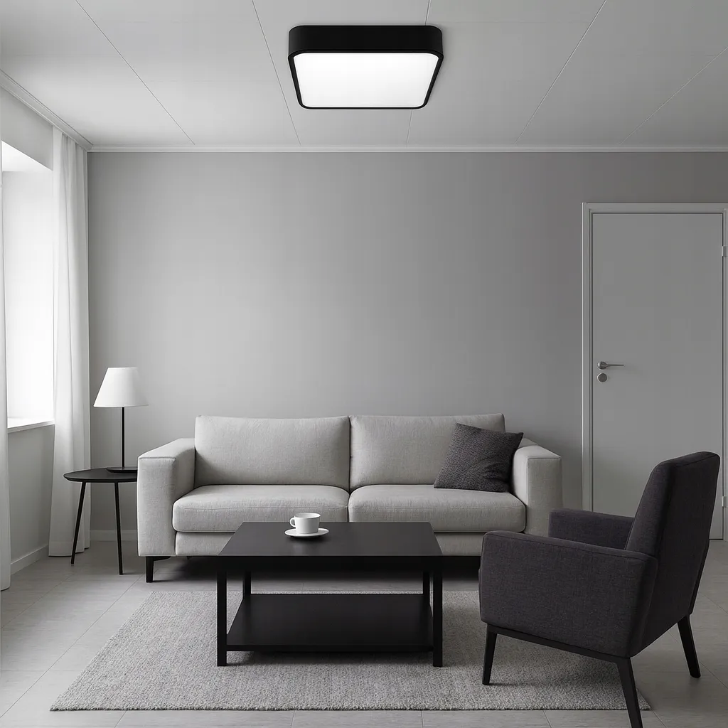 lampa-sufitowa-plafon-led-regulacja-32w-30cm-3-barwy-czarny-xudo-stan-nowy