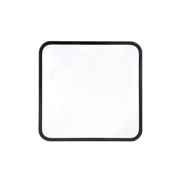 lampa-sufitowa-plafon-led-regulacja-32w-30cm-3-barwy-czarny-xudo-kolor-bialy-czarny