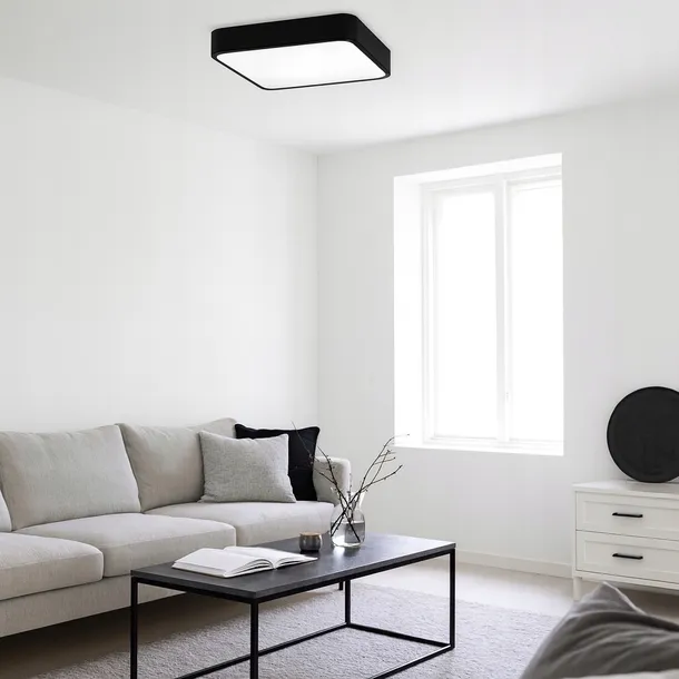 lampa-sufitowa-plafon-led-regulacja-32w-30cm-3-barwy-czarny-xudo-ksztalt-okragly