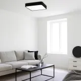 lampa-sufitowa-plafon-led-regulacja-32w-30cm-3-barwy-czarny-xudo-ksztalt-okragly