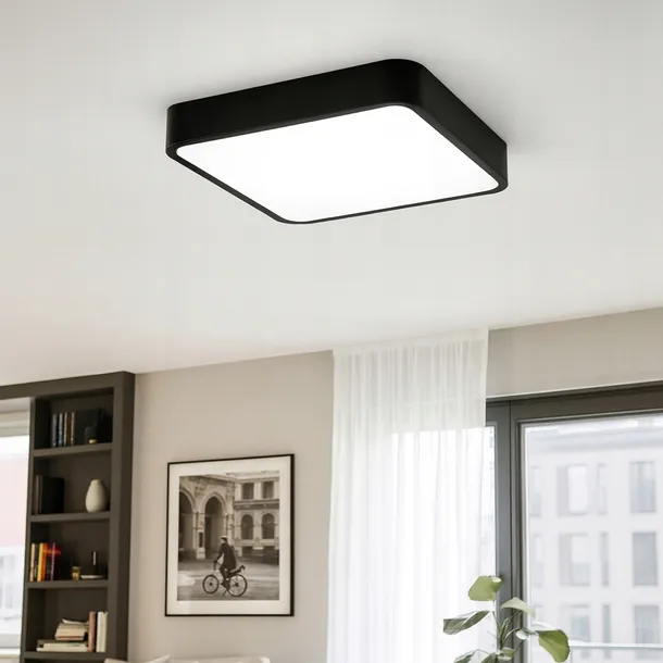 lampa-sufitowa-plafon-led-regulacja-32w-30cm-3-barwy-czarny-xudo-material-dominujacy-metal