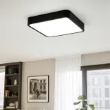 lampa-sufitowa-plafon-led-regulacja-32w-30cm-3-barwy-czarny-xudo-material-dominujacy-metal