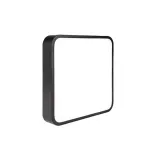 lampa-sufitowa-plafon-led-regulacja-32w-30cm-3-barwy-czarny-xudo-rodzaj-gwintu-zintegrowane-zrodlo-led