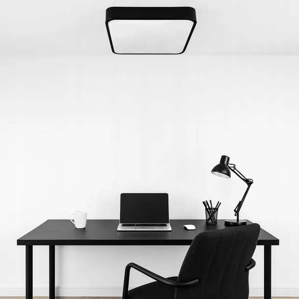 lampa-sufitowa-plafon-led-regulacja-32w-30cm-3-barwy-czarny-xudo-zasilanie-sieciowe