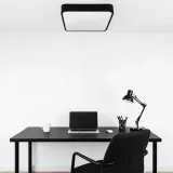 lampa-sufitowa-plafon-led-regulacja-32w-30cm-3-barwy-czarny-xudo-zasilanie-sieciowe