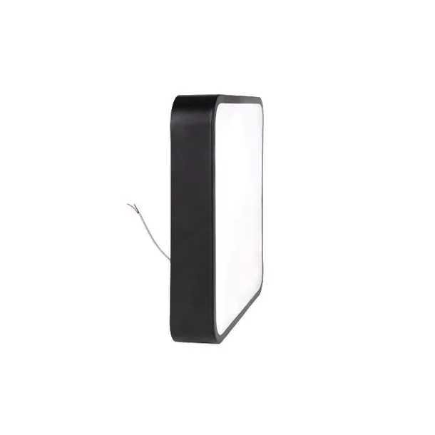 lampa-sufitowa-plafon-led-regulacja-32w-30cm-3-barwy-czarny-xudo-informacje-dodatkowe-zarowki-w-zestawie