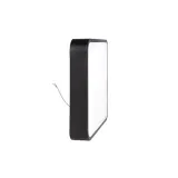 lampa-sufitowa-plafon-led-regulacja-32w-30cm-3-barwy-czarny-xudo-informacje-dodatkowe-zarowki-w-zestawie