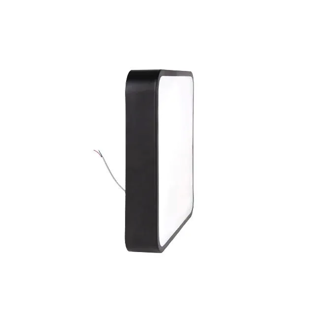 lampa-sufitowa-plafon-led-regulacja-32w-30cm-3-barwy-czarny-xudo-stan-nowy