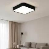 lampa-sufitowa-plafon-led-regulacja-32w-30cm-3-barwy-czarny-xudo-maksymalna-moc-pojedynczego-zrodla-swiatla-32-w