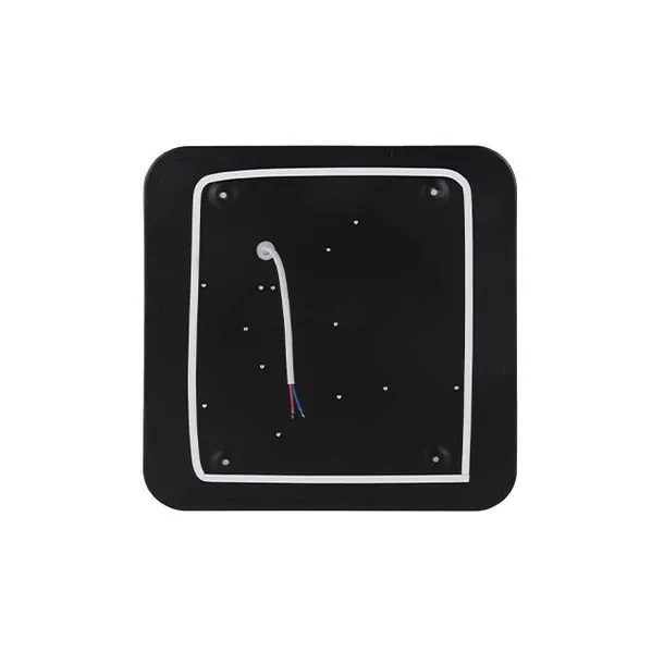 lampa-sufitowa-plafon-led-regulacja-32w-30cm-3-barwy-czarny-xudo-stan-opakowania-oryginalne