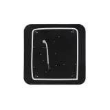 lampa-sufitowa-plafon-led-regulacja-32w-30cm-3-barwy-czarny-xudo-stan-opakowania-oryginalne