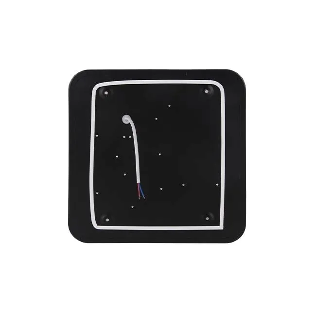 lampa-sufitowa-plafon-led-regulacja-32w-30cm-3-barwy-czarny-xudo-stan-nowy