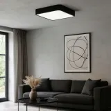 lampa-sufitowa-plafon-led-regulacja-32w-30cm-3-barwy-czarny-xudo-barwa-swiatla-zmienna