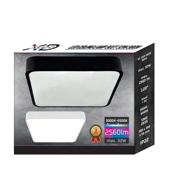 lampa-sufitowa-plafon-led-regulacja-32w-30cm-3-barwy-czarny-xudo-glebokosc-produktu-30-cm