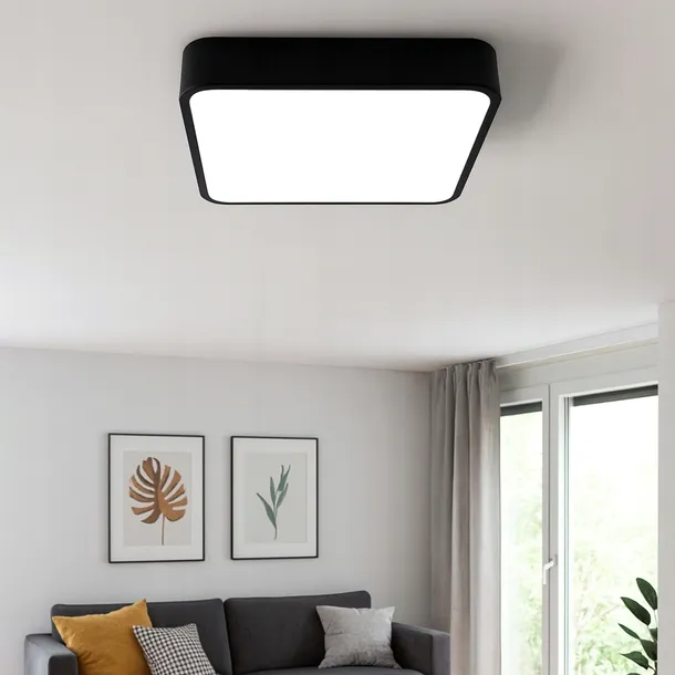 lampa-sufitowa-plafon-led-regulacja-32w-30cm-3-barwy-czarny-xudo-kolekcja-xudo