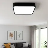 lampa-sufitowa-plafon-led-regulacja-32w-30cm-3-barwy-czarny-xudo-kolekcja-xudo