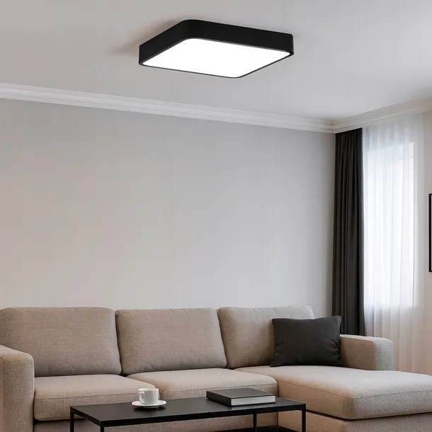 lampa-sufitowa-plafon-led-regulacja-32w-30cm-3-barwy-czarny-xudo-szerokosc-produktu-30-cm