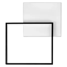 lampa-sufitowa-wiszaca-zyrandol-led-45cm-cct-3000k-6000k-pilot-sciemniany