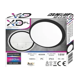 plafon-led-lampa-sufitowa-13w-4000k-bialy-neutralny-ip65-czarny-xudo
