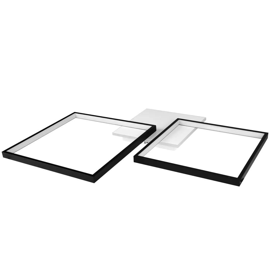 lampa-sufitowa-wiszaca-zyrandol-led-70cm-cct-3000k-6000k-pilot-sciemniany