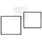 lampa-sufitowa-wiszaca-zyrandol-led-70cm-cct-3000k-6000k-pilot-sciemniany-stan-nowy