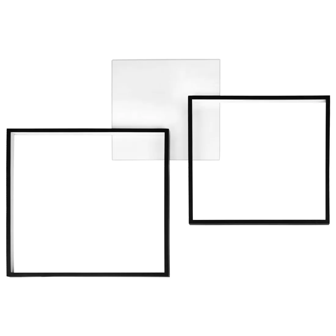 lampa-sufitowa-wiszaca-zyrandol-led-70cm-cct-3000k-6000k-pilot-sciemniany