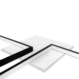 lampa-sufitowa-wiszaca-zyrandol-led-70cm-cct-3000k-6000k-pilot-sciemniany-kolor-czarny