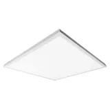 panel-led-28w-60x60cm-plafon-lampa-sufitowa-podtynkowy-podwieszany-led