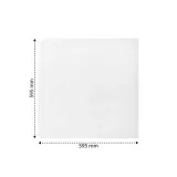 panel-led-28w-60x60cm-plafon-lampa-sufitowa-podtynkowy-podwieszany-led-stan-nowy