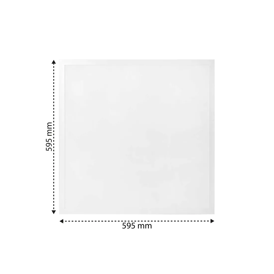 panel-led-28w-60x60cm-plafon-lampa-sufitowa-podtynkowy-podwieszany-led-stan-nowy