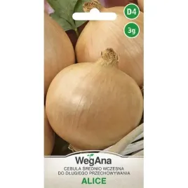 wegana-cebula-alice-3g-wegana-cebula-alice