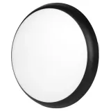 plafon-led-lampa-sufitowa-z-czujnikiem-18w-4000k-bialy-neutralny-ip65-stan-nowy