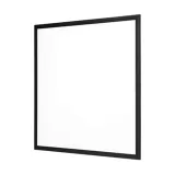 panel-led-28w-60x60cm-plafon-lampa-sufitowa-4000k-podtynkowy-podwieszany
