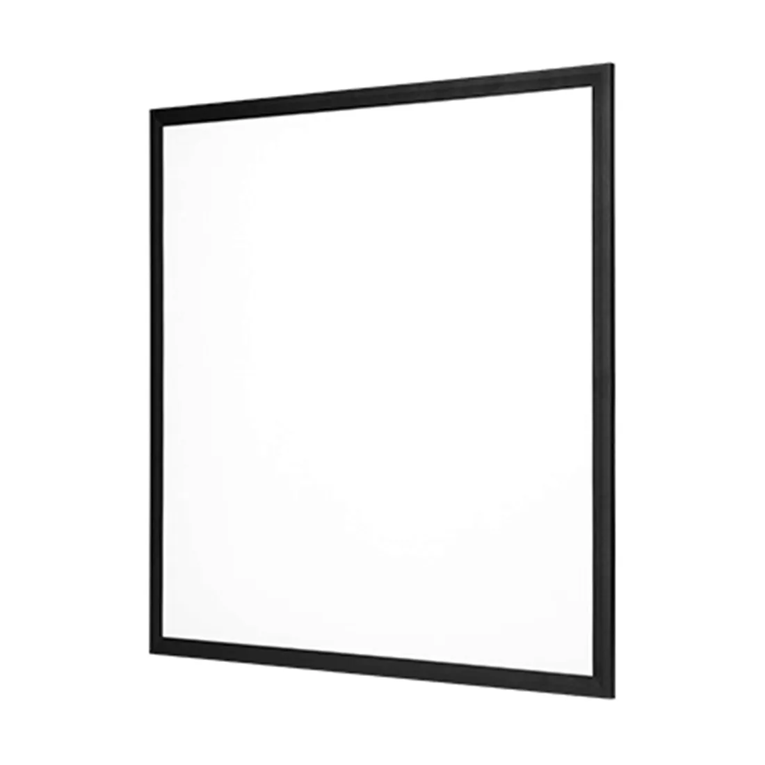 panel-led-28w-60x60cm-plafon-lampa-sufitowa-4000k-podtynkowy-podwieszany-stan-nowy