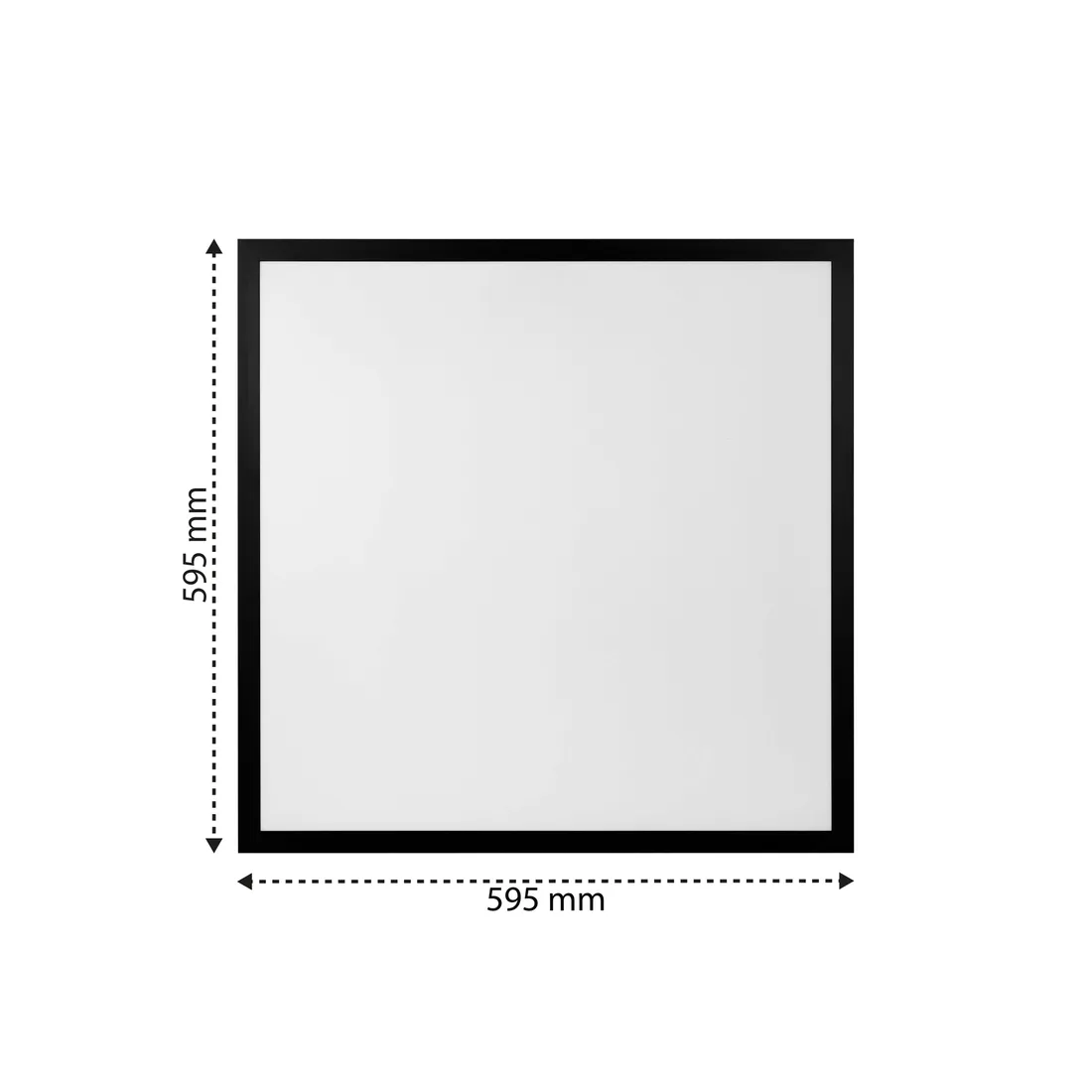 panel-led-28w-60x60cm-plafon-lampa-sufitowa-4000k-podtynkowy-podwieszany-stan-nowy